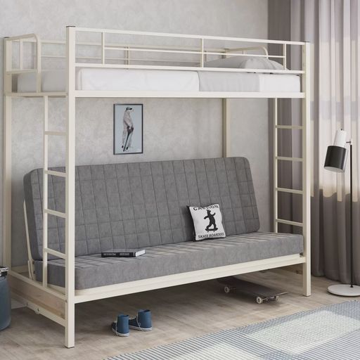 Кровать «Мадлен»